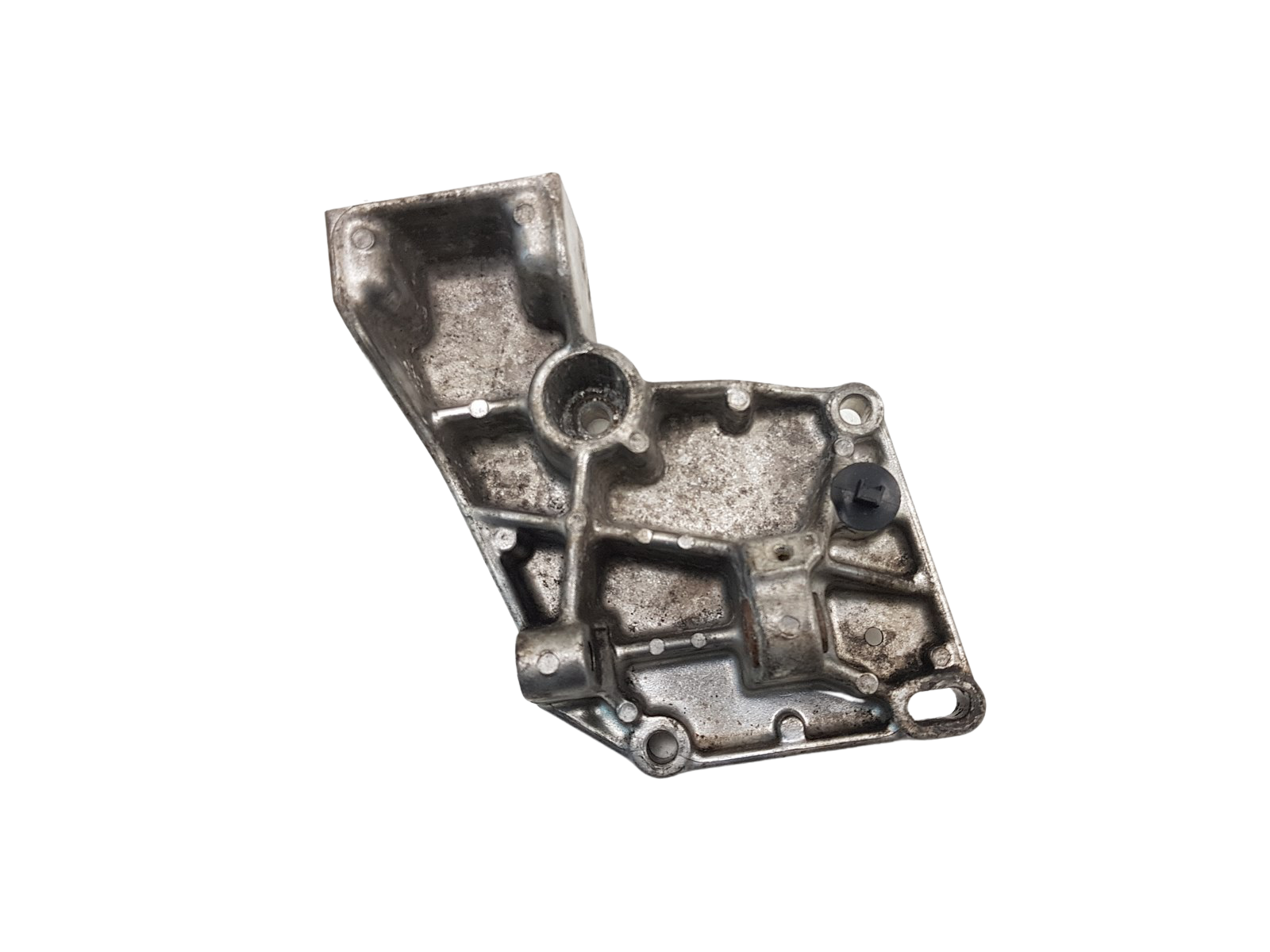 Moottorin kiinnike 9640883680 1.1 1.4 Citroen C3 C2 main product photo