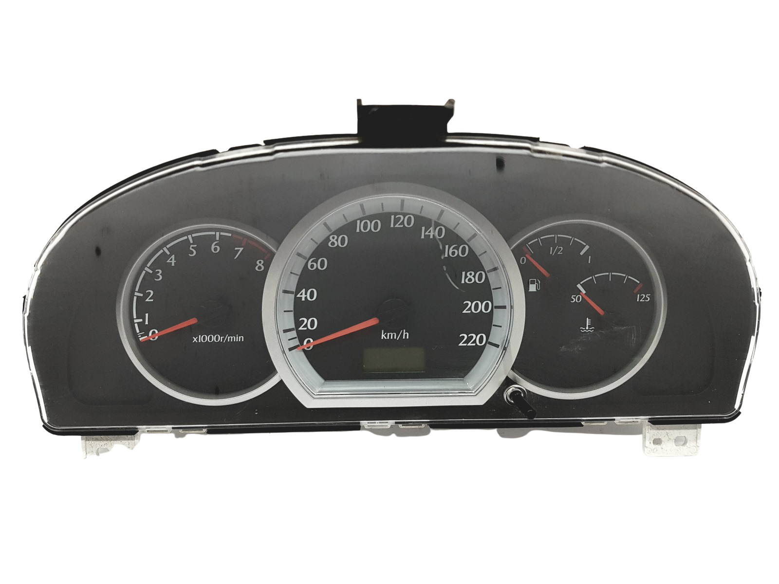 Kierroslukumittari Chevrolet Lacetti Nubira 96430919PJ 33392 main product photo