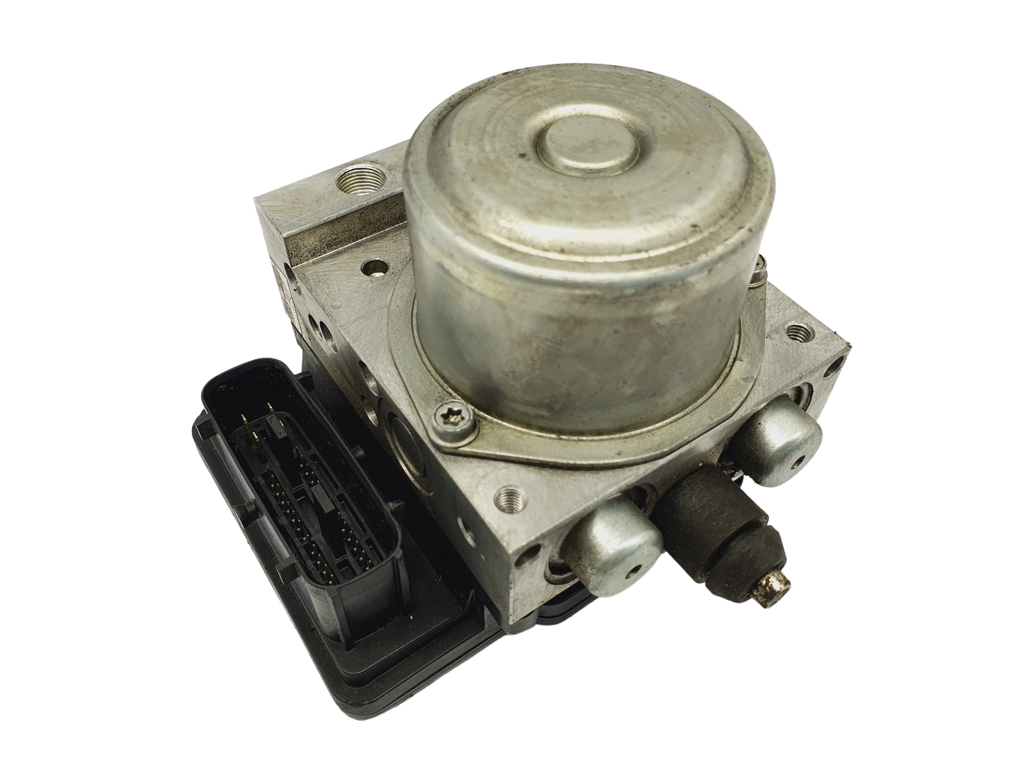 Abs-pumppu Renault Koleos 47660JY02B 63137 main product photo