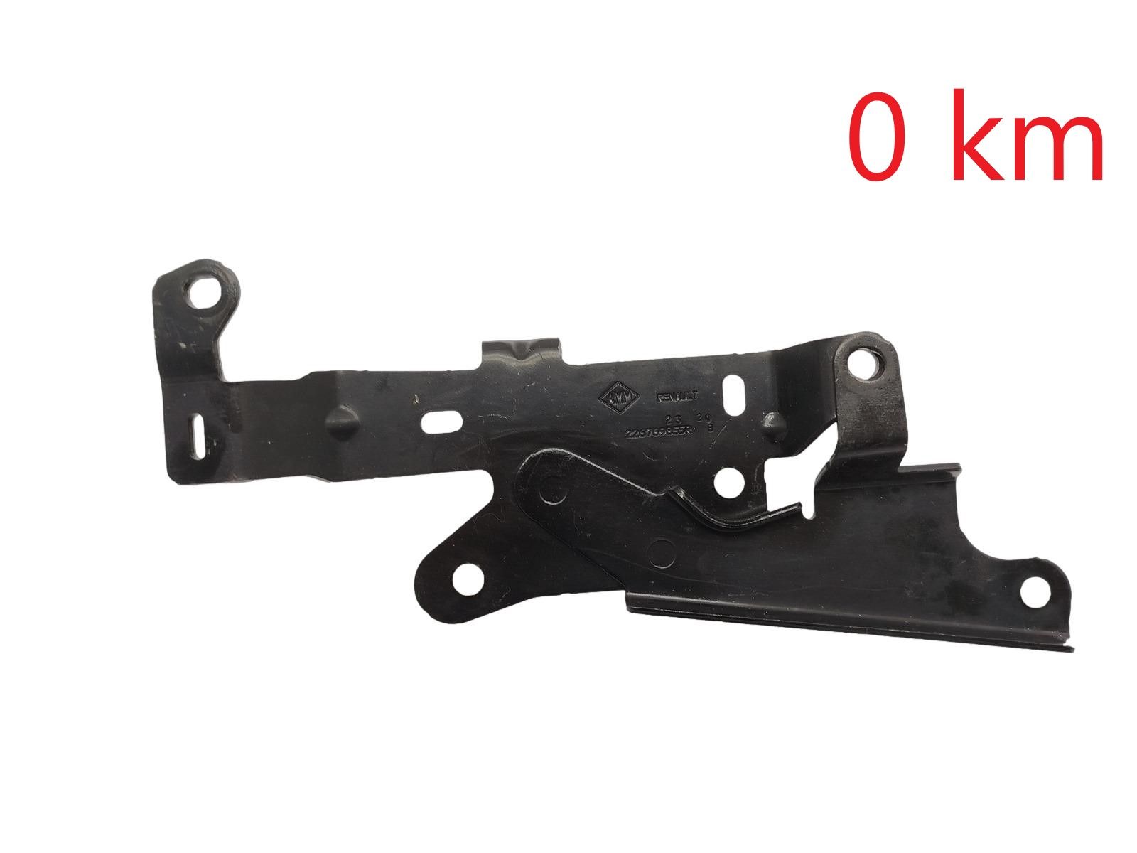 Moottorin kiinnike 226769855R 2.0 dCi Renault Trafic 3 Vivaro 2 NV300 main product photo