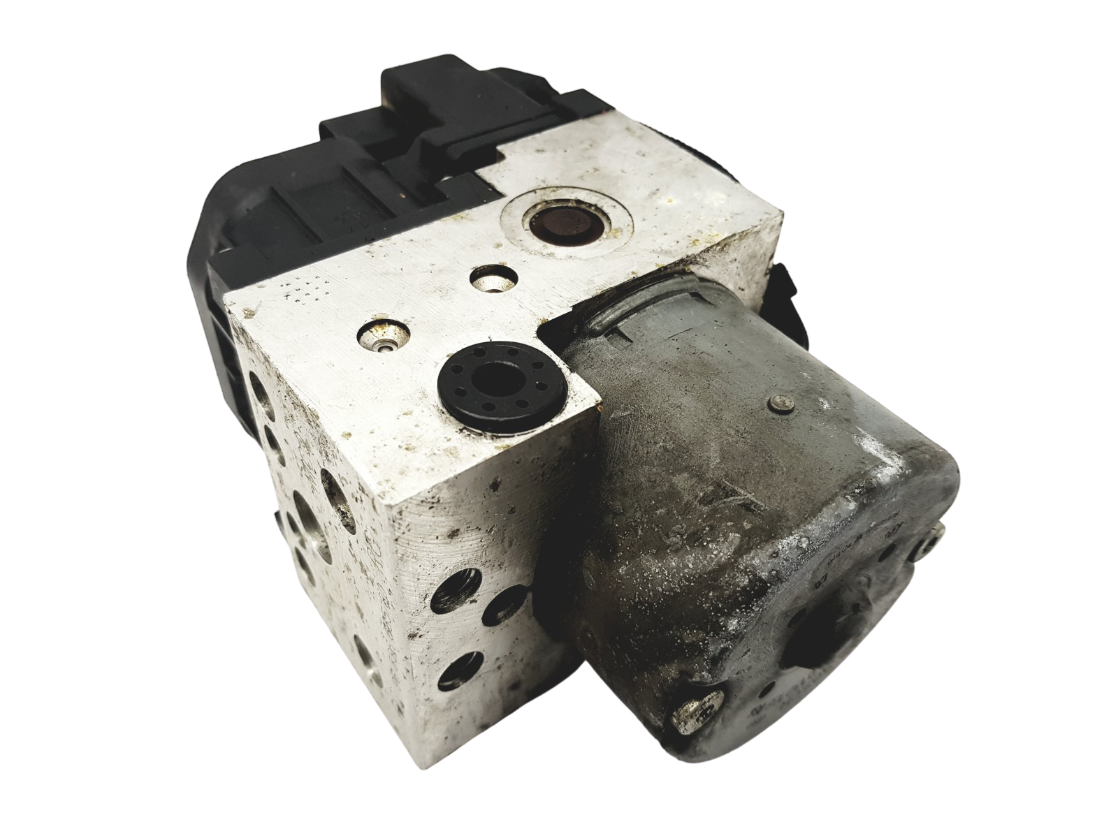 Abs-pumppu Citroen Xsara Picasso 9633666580 0273004353 32951 main product photo
