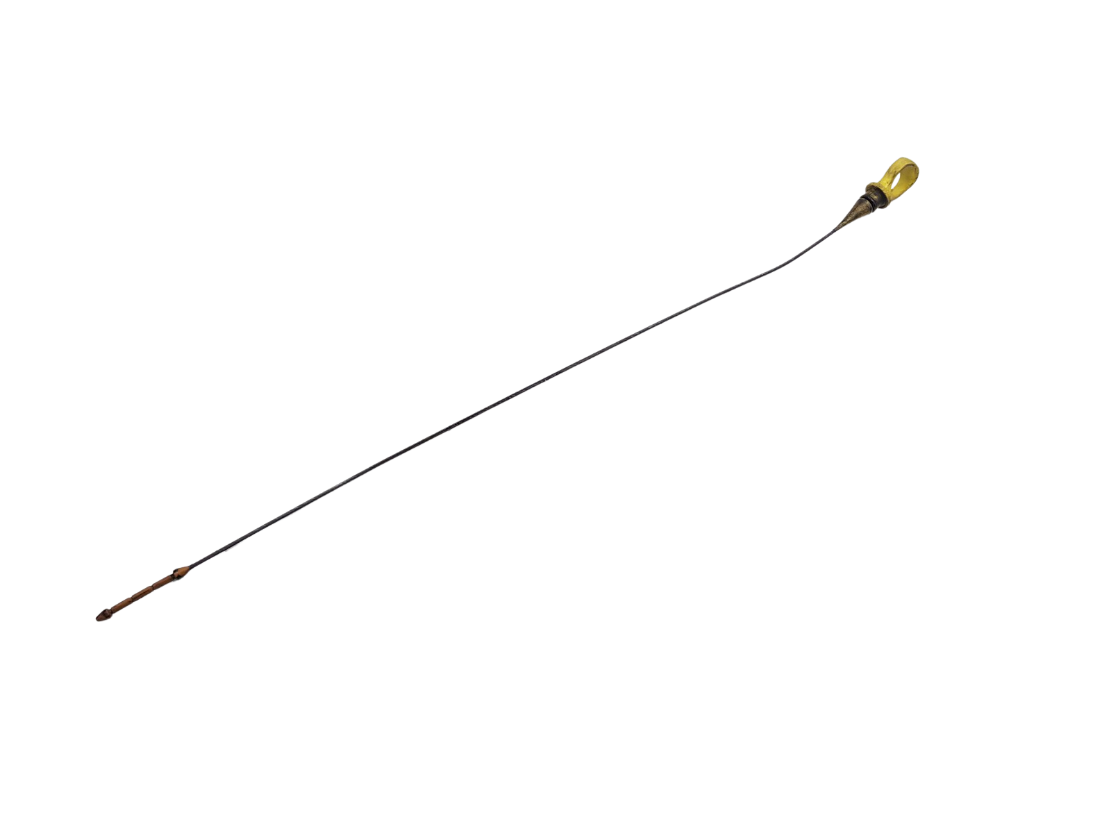 Öljytikku 3M5Q-6750-EA 1.6 TDCi Volvo Ford main product photo