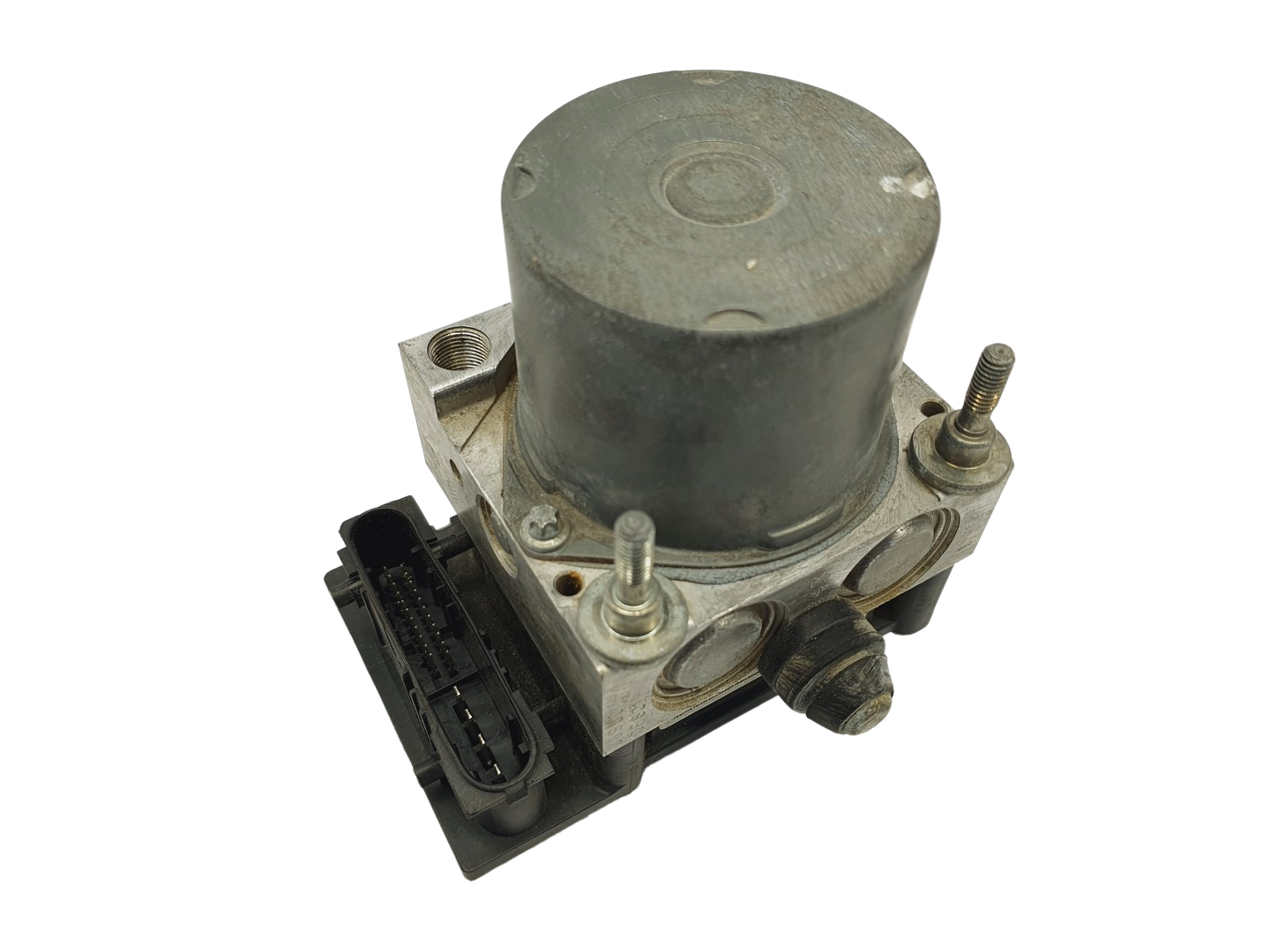 Abs-pumppu Opel Corsa C 13182319 0265800443 0265231583 Bosch 64923 main product photo