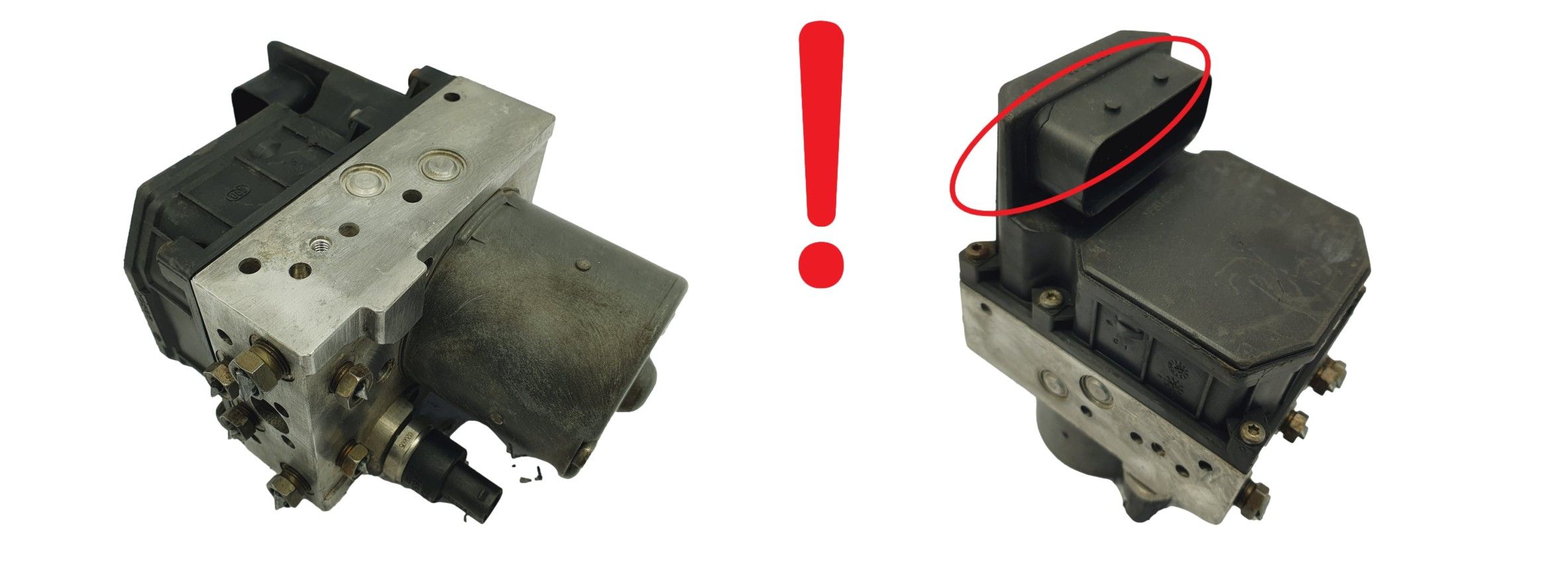 Abs-pumppu Citroen Peugeot Fiat Lancia 1494680080 0265225165 68013 main product photo