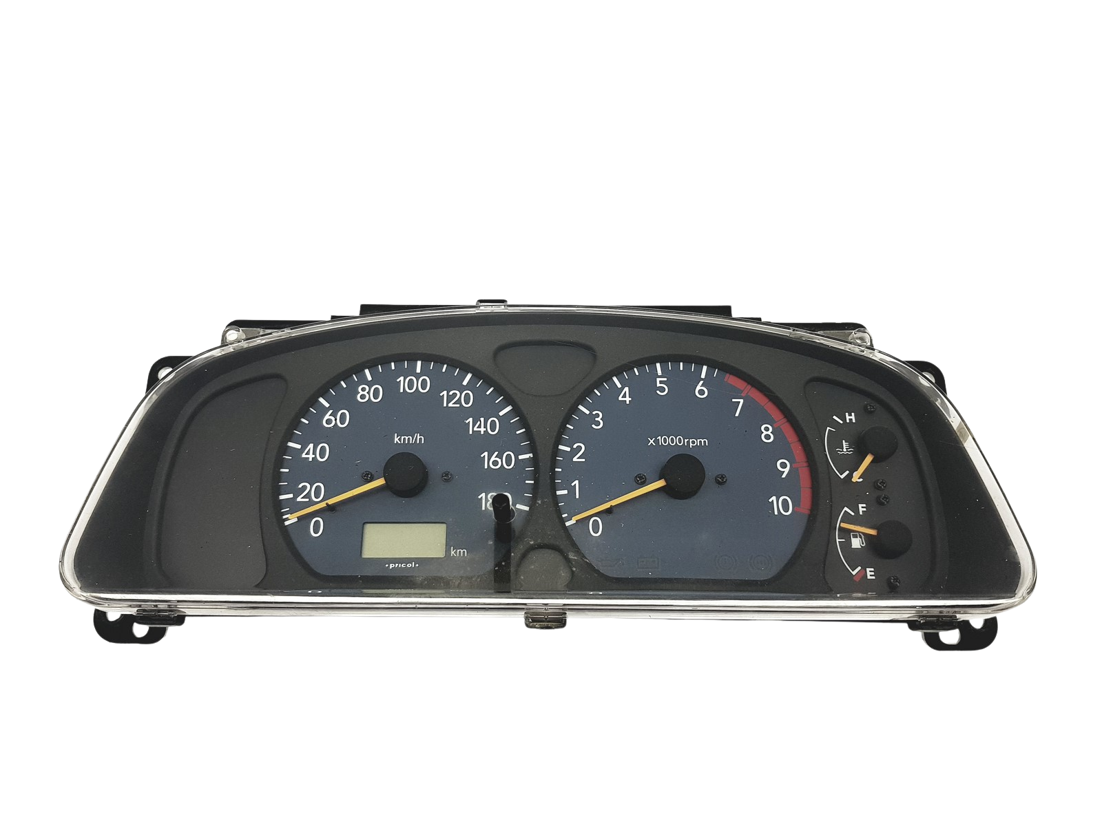 Kierroslukumittari Suzuki Alto 34100M79FC0 341007GA 57595 main product photo