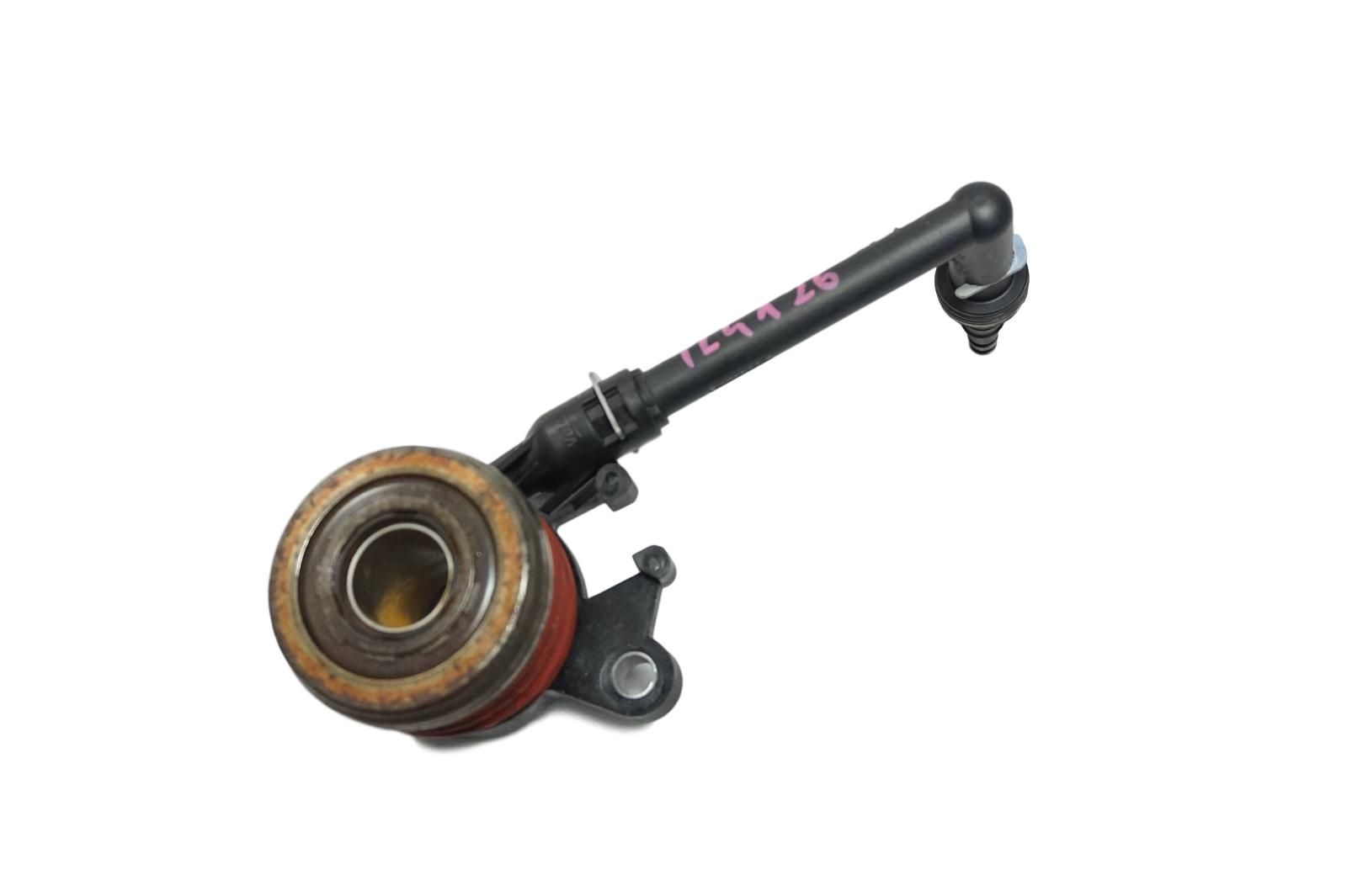 Keskiorja-sylinteri Łożysko Sprzęgła 306206299R Renault Dacia Nissan main product photo
