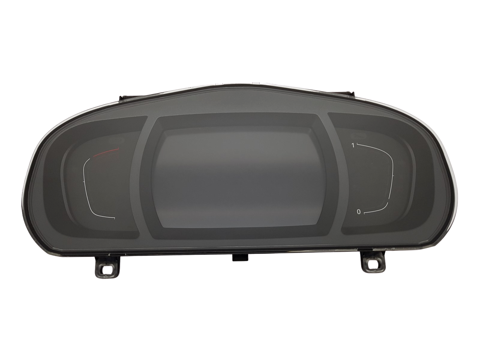 Nopeusmittari Renault Espace 5 248101651R 7808 main product photo