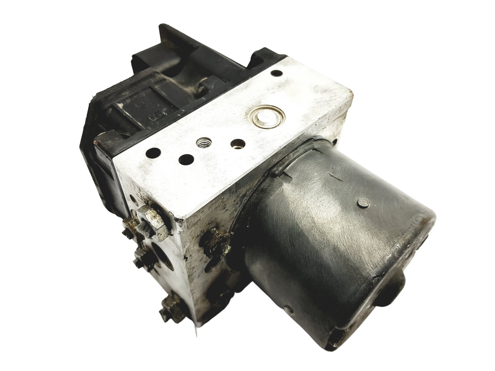 Abs-pumppu Ford Mondeo 1S71-2M110-AE 0265800007 Bosch 42913 main product photo