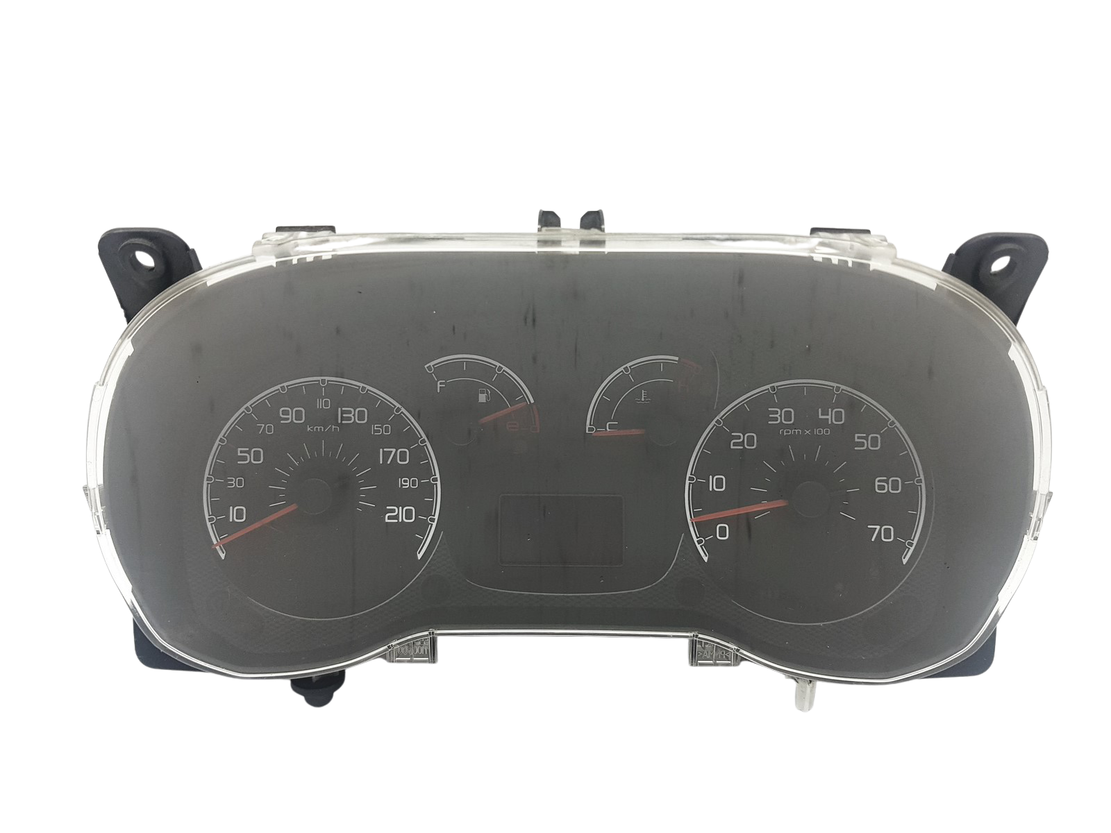 Nopeusmittari Fiat Doblo 51867720 503005160101 48798 main product photo
