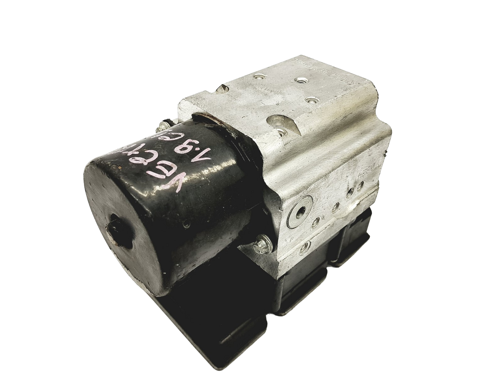 Abs-pumppu Opel Vectra C 13663913 13136694 TRW 59915 main product photo