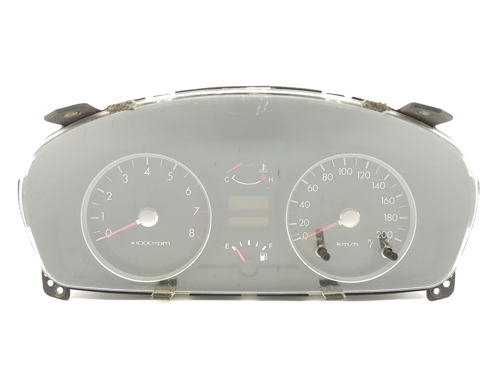 Kierroslukumittari Hyundai Getz 94003-1C010 2003-87500H 26162 main product photo