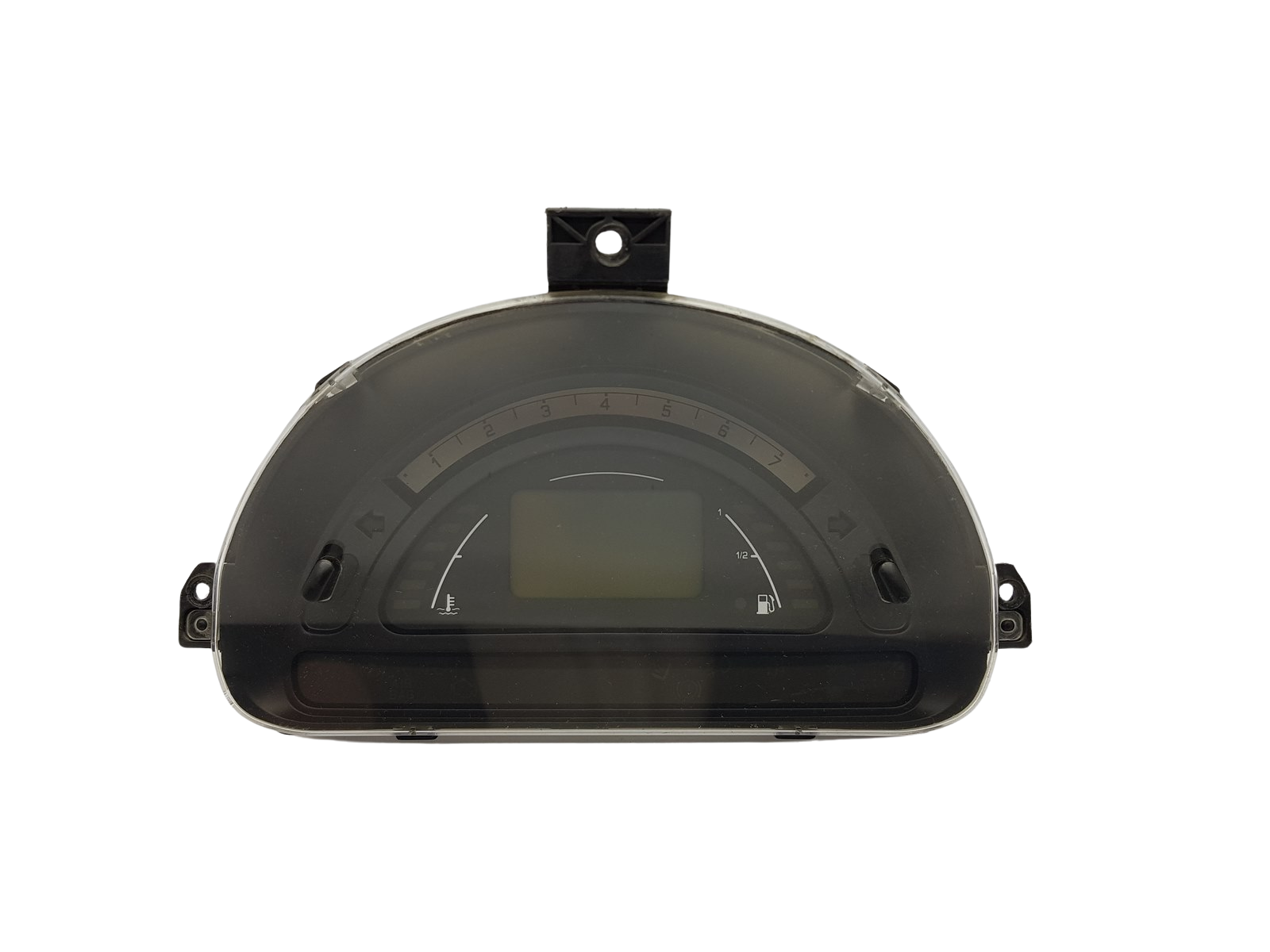 Kierroslukumittari Citroen C3 9645994280 2524 main product photo