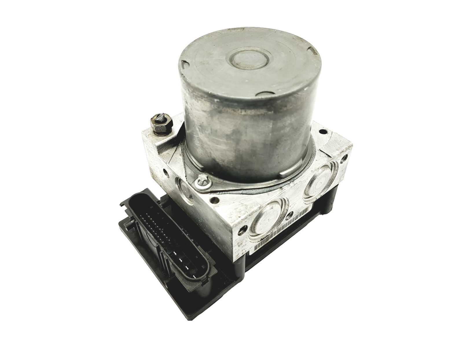 Abs-pumppu 8200377455 0265800440 Megane 2 Renault 46275 main product photo