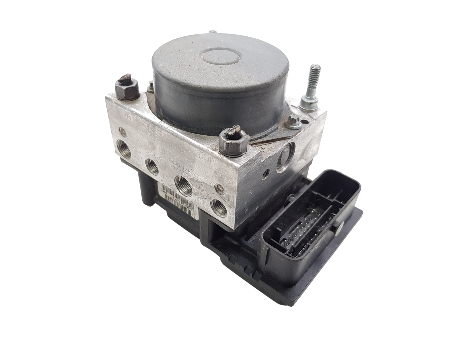 Abs-pumppu Fiorino Bipper Nemo 51879971 0265801079 0265232491 main product photo