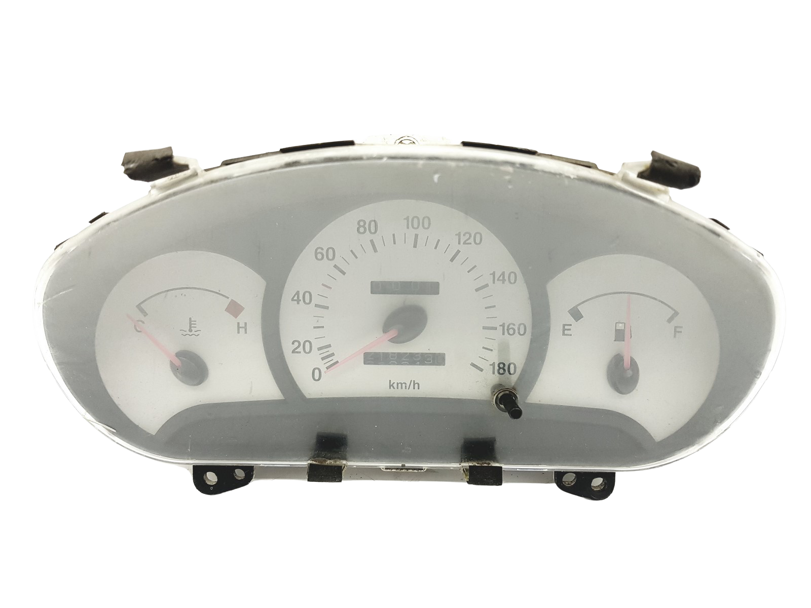 Nopeusmittari Hyundai Atos 94004-02060 9400402060 40913 main product photo