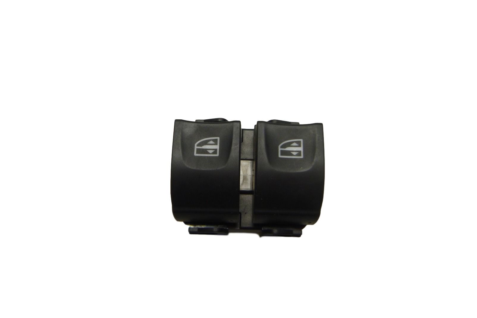 Kytkin Szyb Tylnych 254113300R Clio 4 Renault main product photo