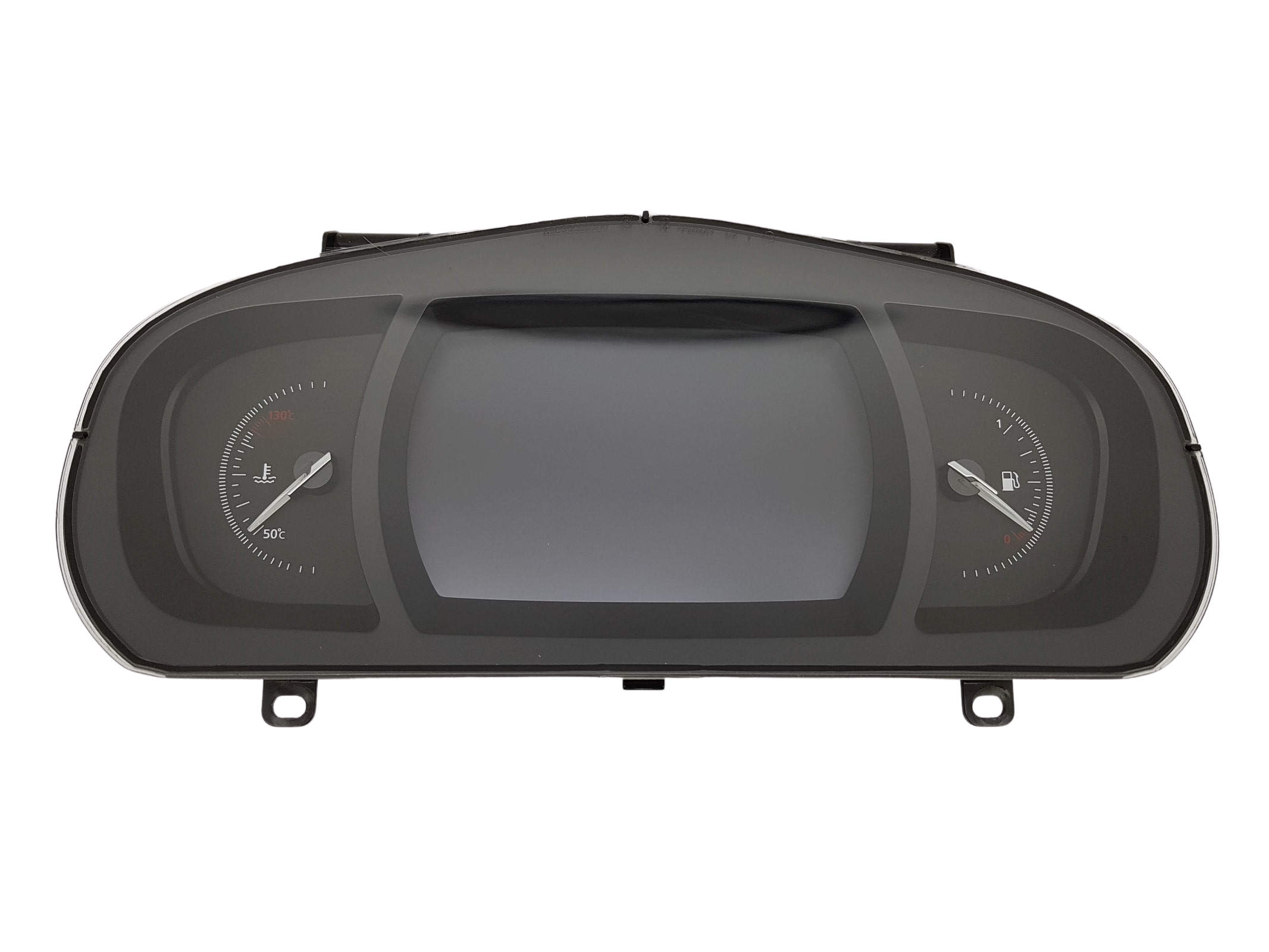 Nopeusmittari Renault Talisman 248104652R main product photo