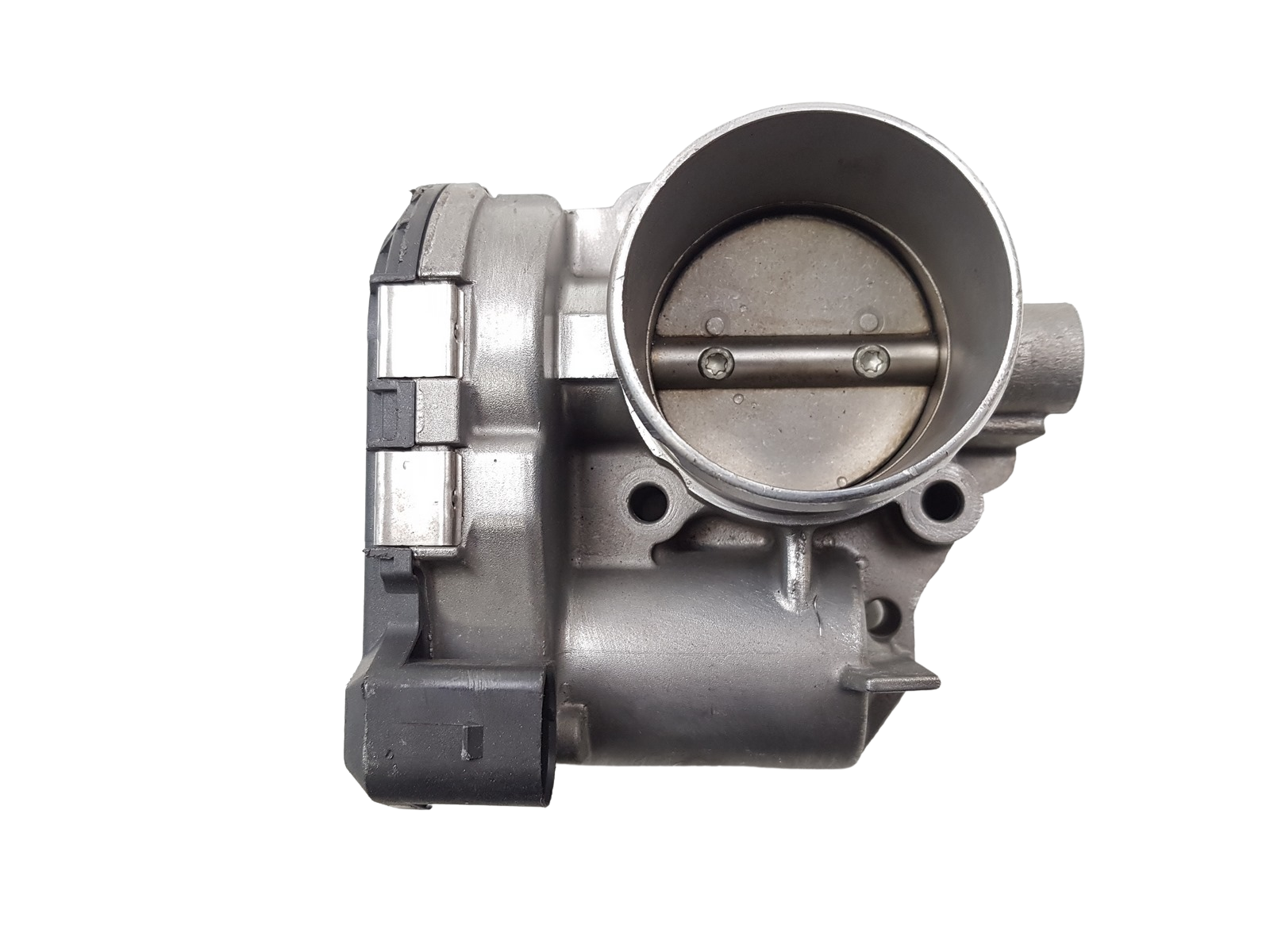 Kaasuläpän venttiili Ford Volvo 7S7G-9F991-BA 0280750534 1014 main product photo
