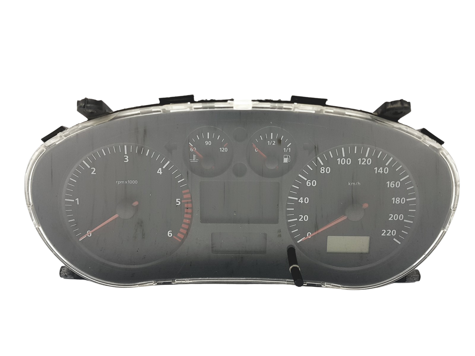 Kierroslukumittari Seat Ibiza W06K0920801E 110008924028 56959 main product photo