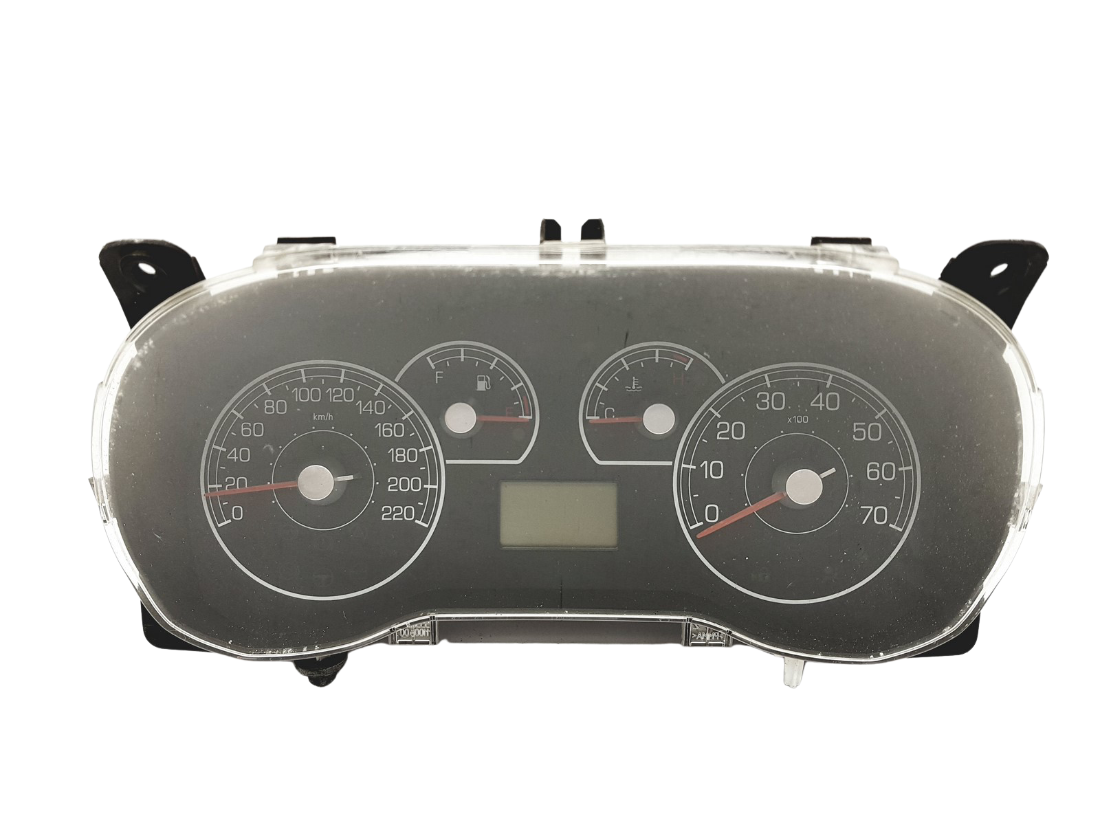 Kierroslukumittari Fiat Punto 51803118 503001103900 41611 main product photo