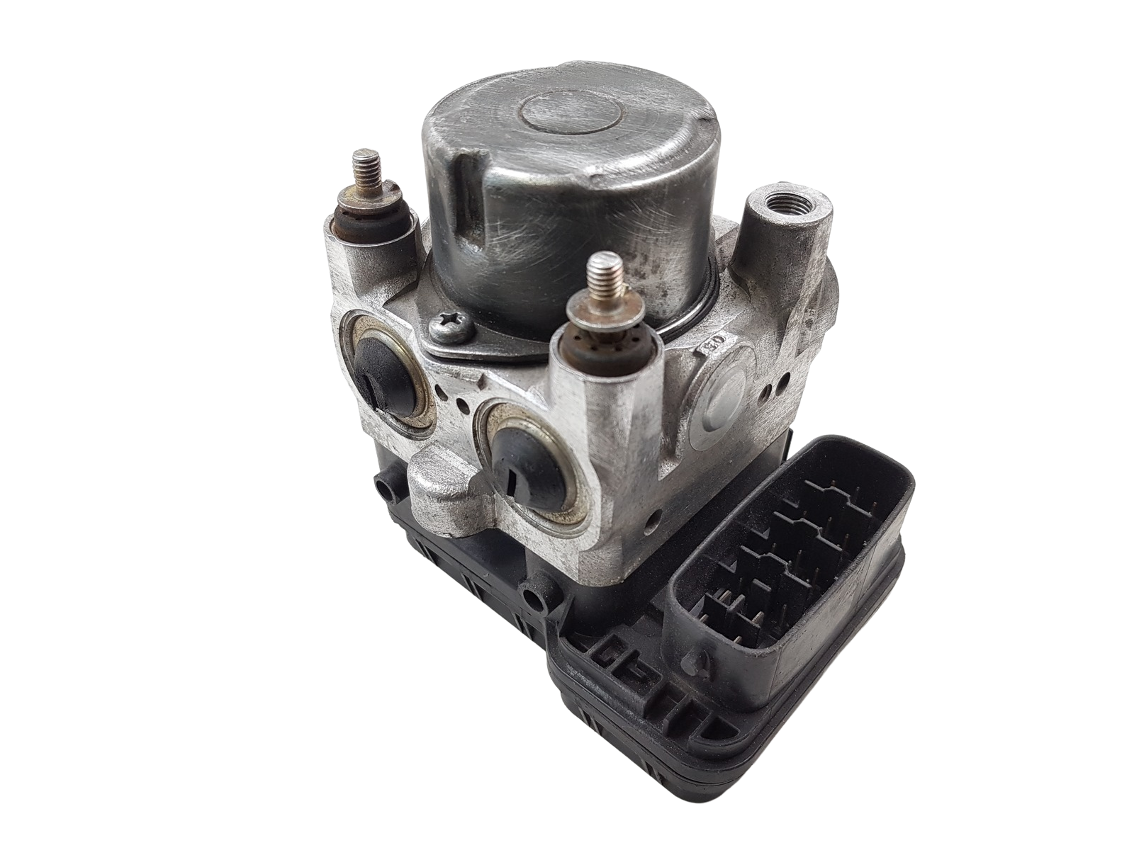 Abs-pumppu Toyota RAV4 44510-42080 89541-42050 133800-0020 1030 main product photo