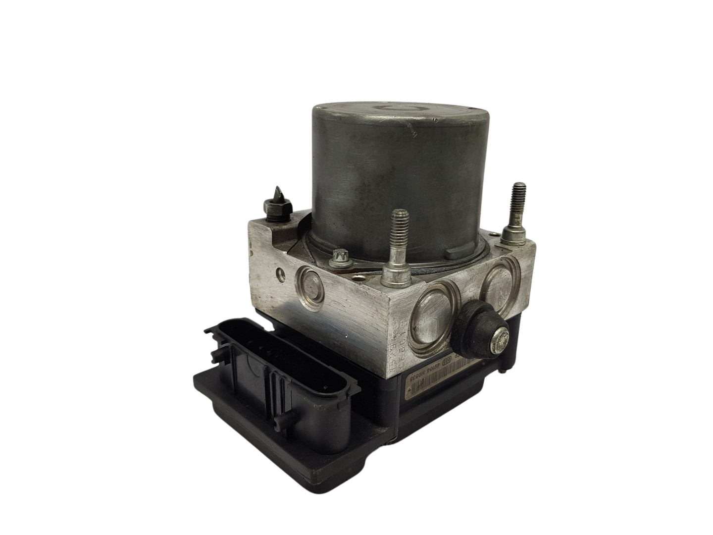 Abs-pumppu Nissan Almera 47660BN700 0265231427 0265800379 5439 main product photo