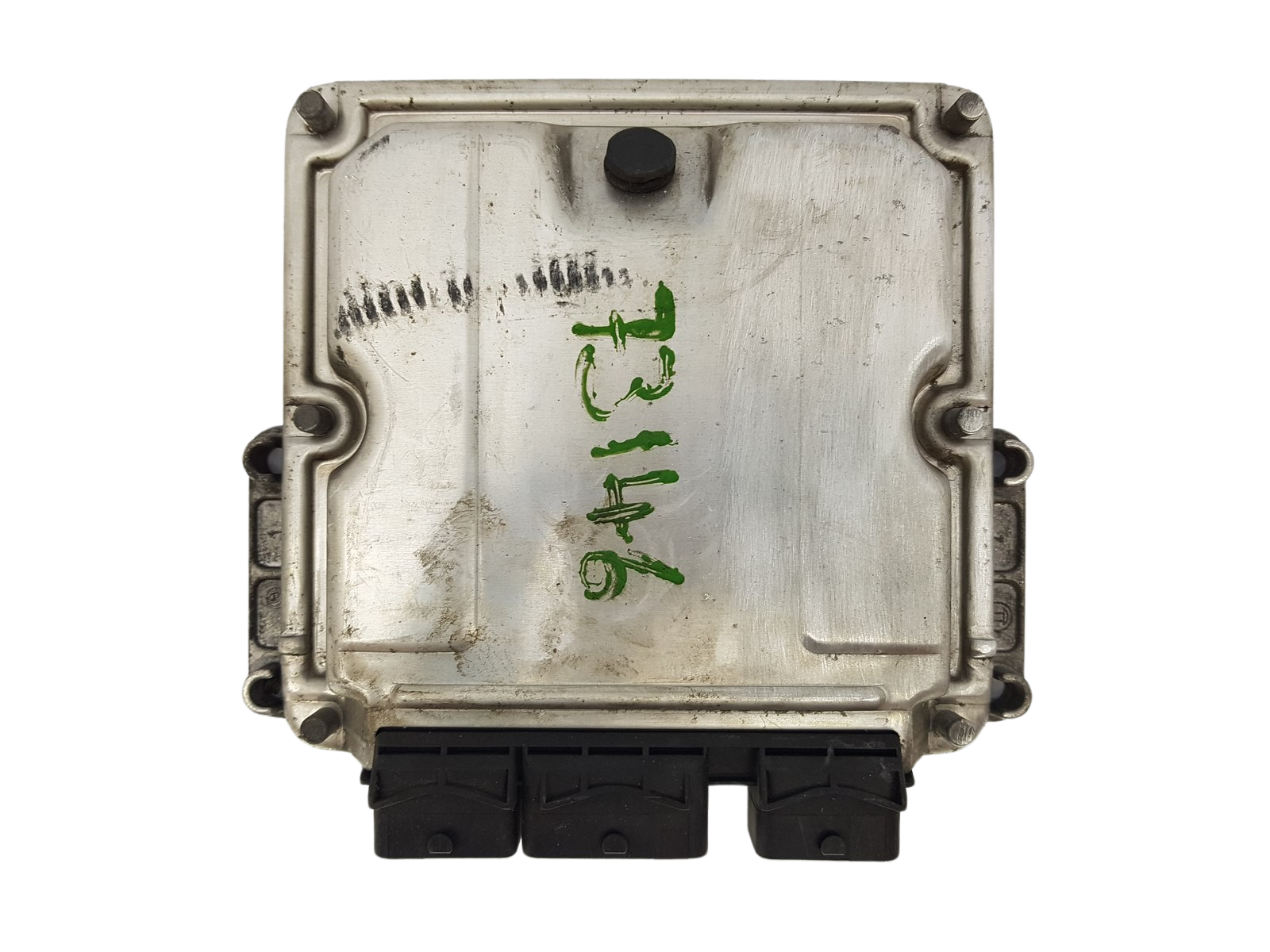 Ohjausyksikkö 0281011521 9651593480 9640938680 PSA Bosch 2988 main product photo
