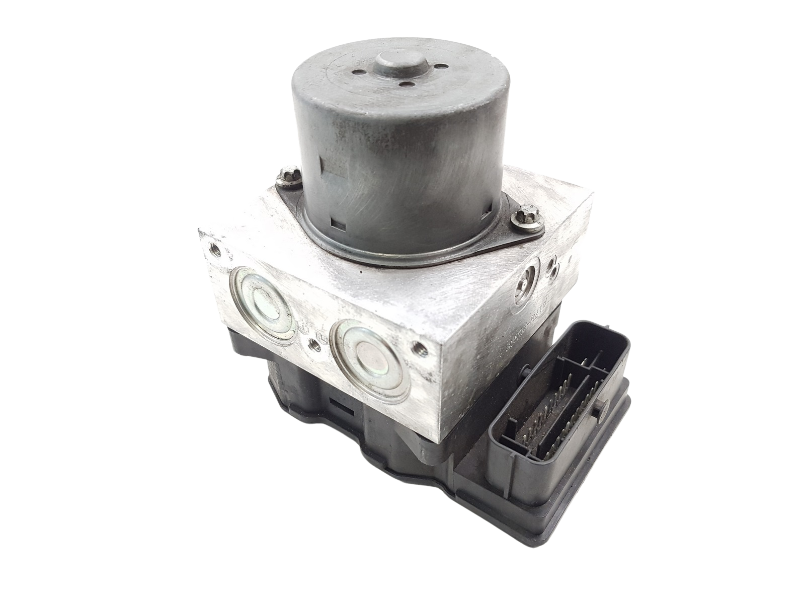 Abs-pumppu Fiat Croma 51800747 54085218B TRW 1157 main product photo