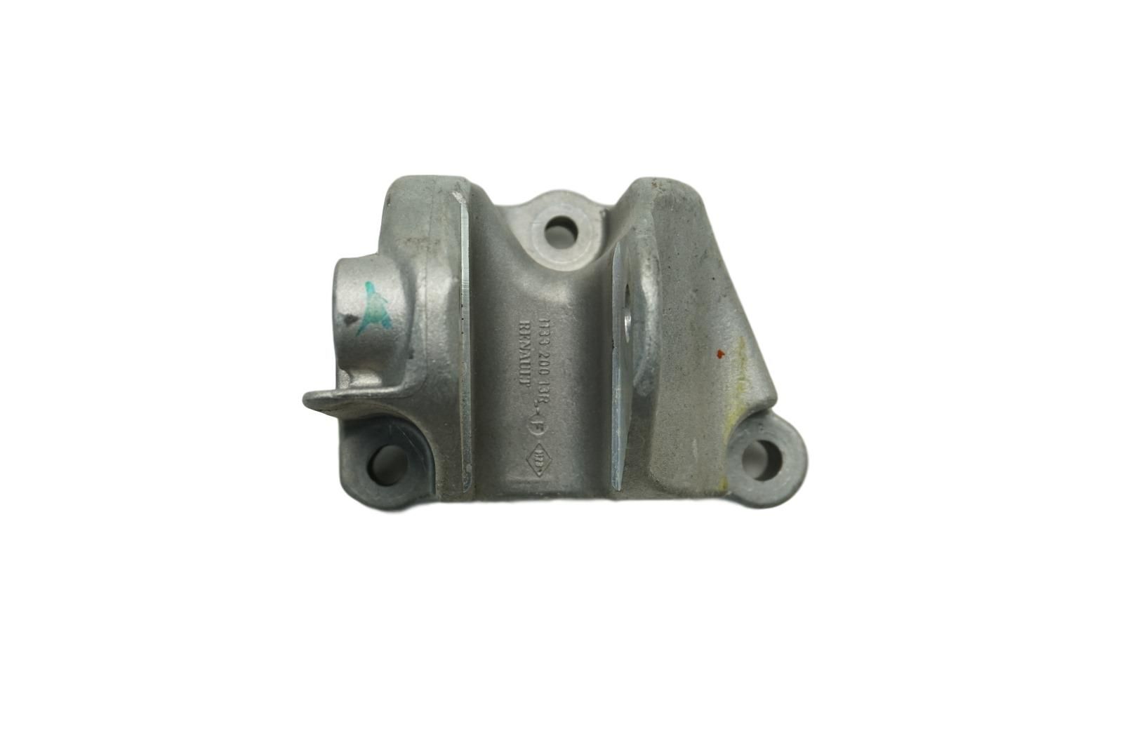 Moottorin kiinnike 113320013R 1,9 dci Scenic III Renault main product photo