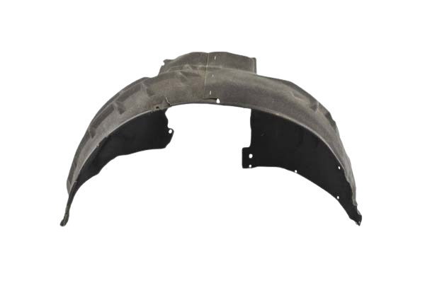 Lokasuoja Etu Oikea Tee Audi A5 8W6821172C 88211700402 DPA main product photo
