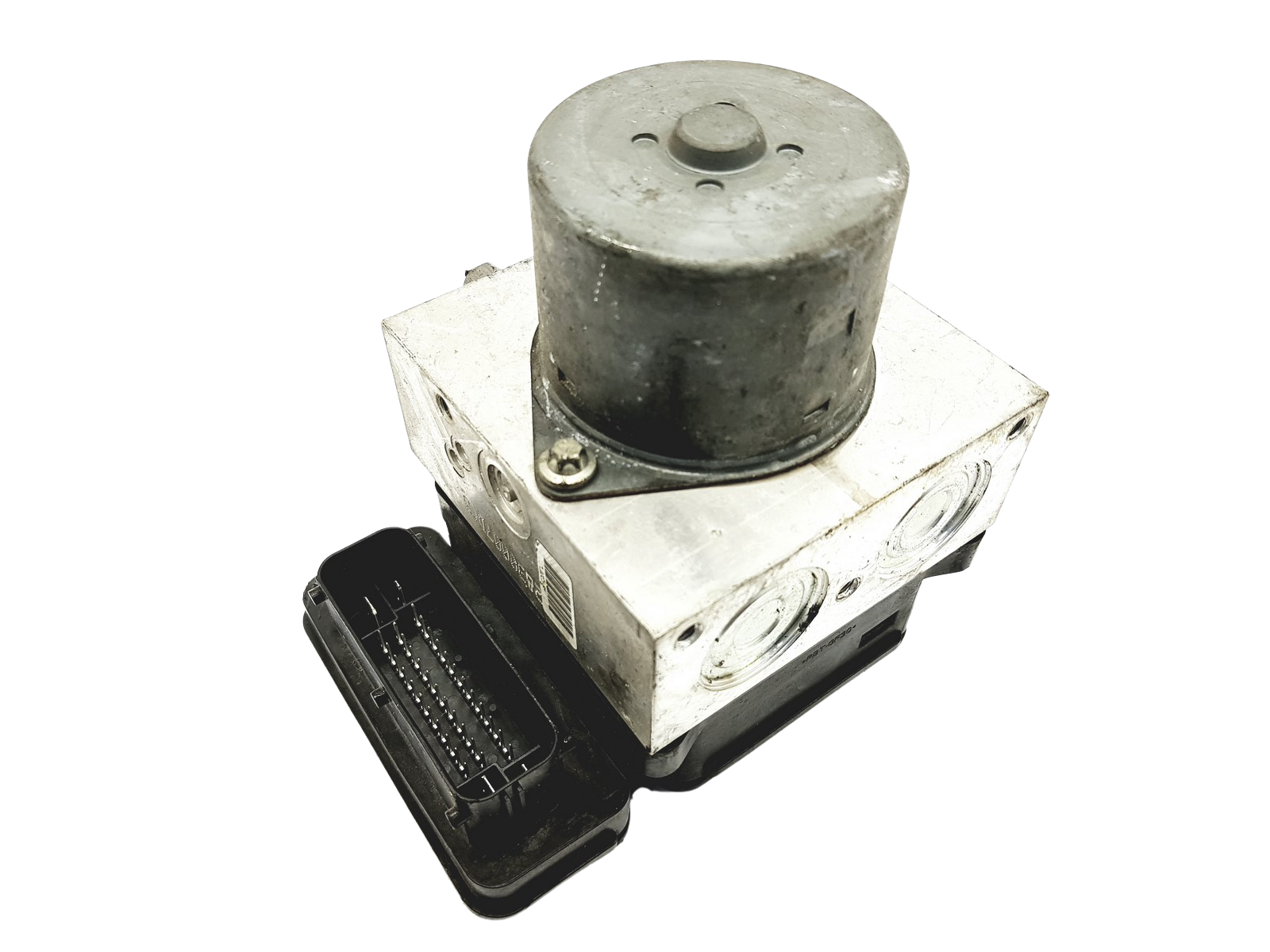 Abs-pumppu Lancia Delta 3 51847730 54085113G TRW main product photo