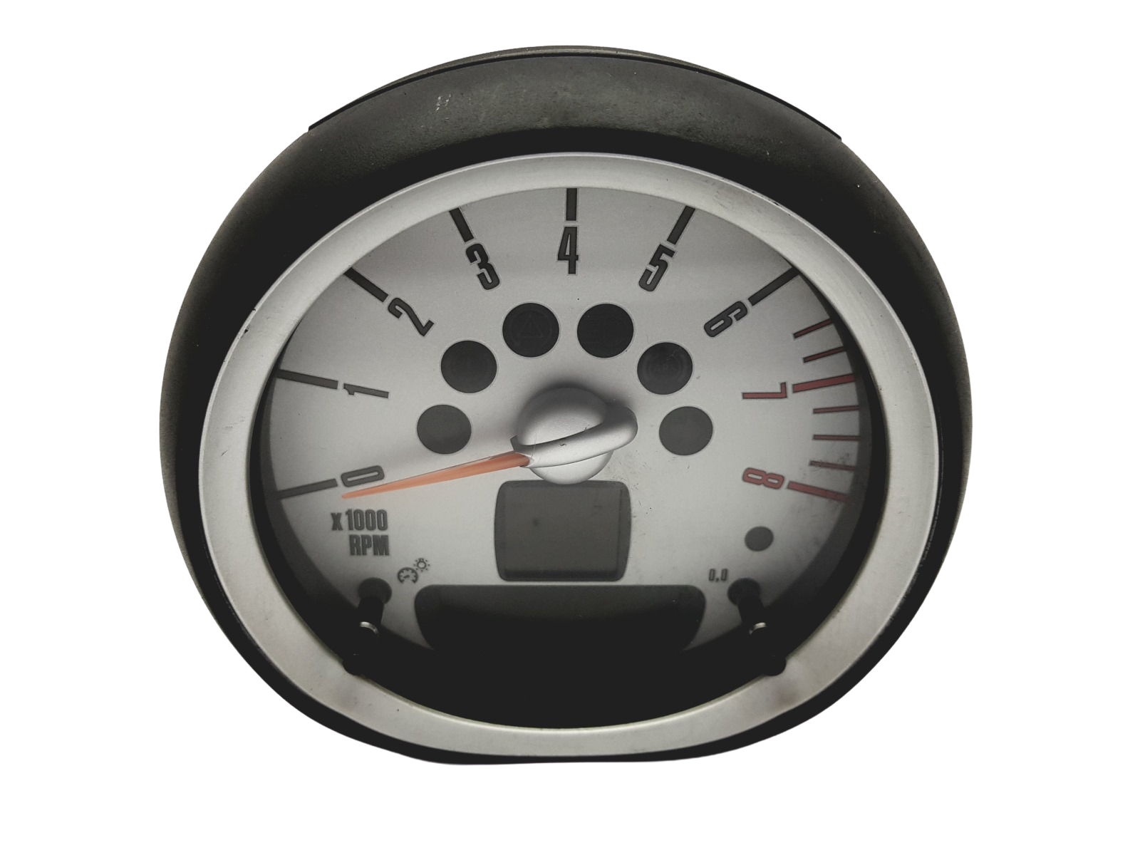 Tachometri Mini Cooper 9125932 29306 main product photo