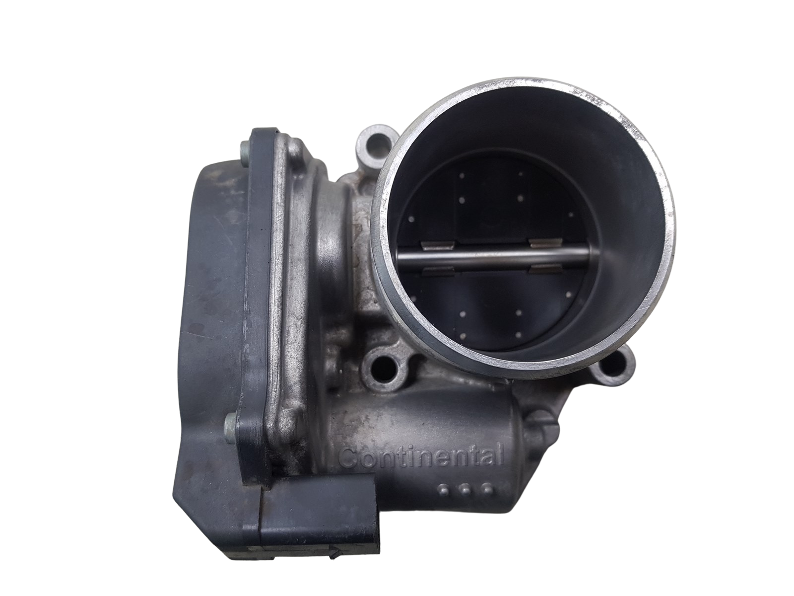 Kaasuläpän venttiili 06F133062Q A2C53390403 VWAG 1533 main product photo