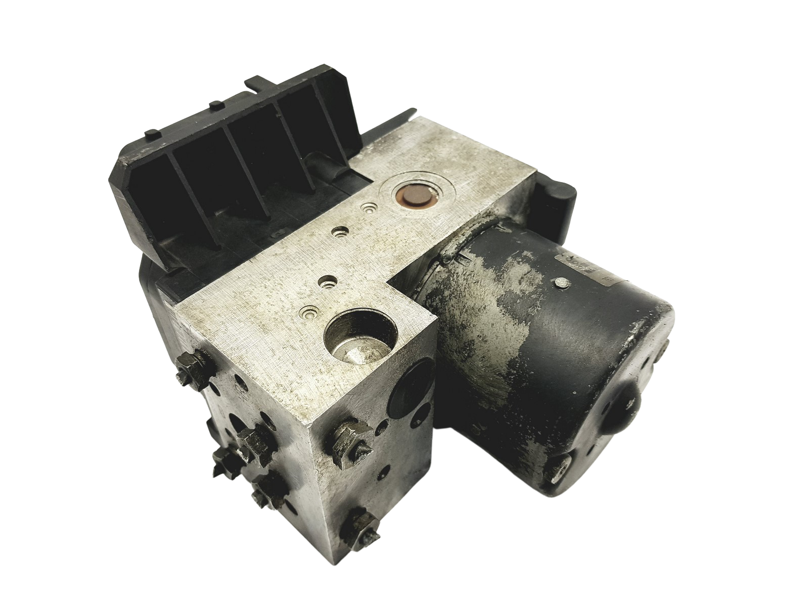 Abs-pumppu Mercedes E W210 A0034313012 0265217401 40305 main product photo