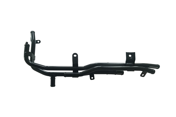 Jäähdytysnesteen letku 3Q0121065C 11211869301 Audi Skoda Vika main product photo