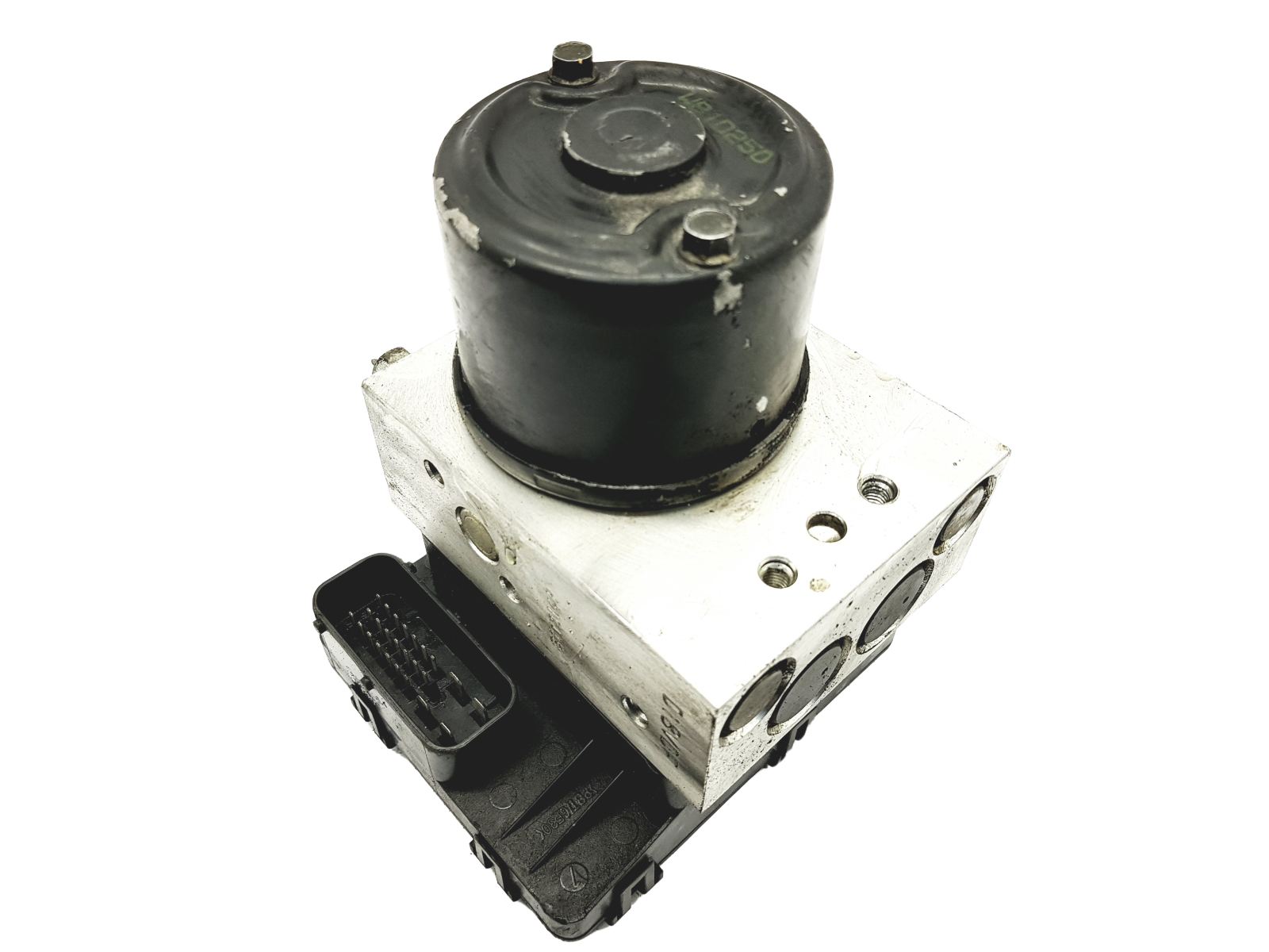 Abs-pumppu Hyundai Santa Fe 58900-26150 95660-26500 Mando 36440 main product photo