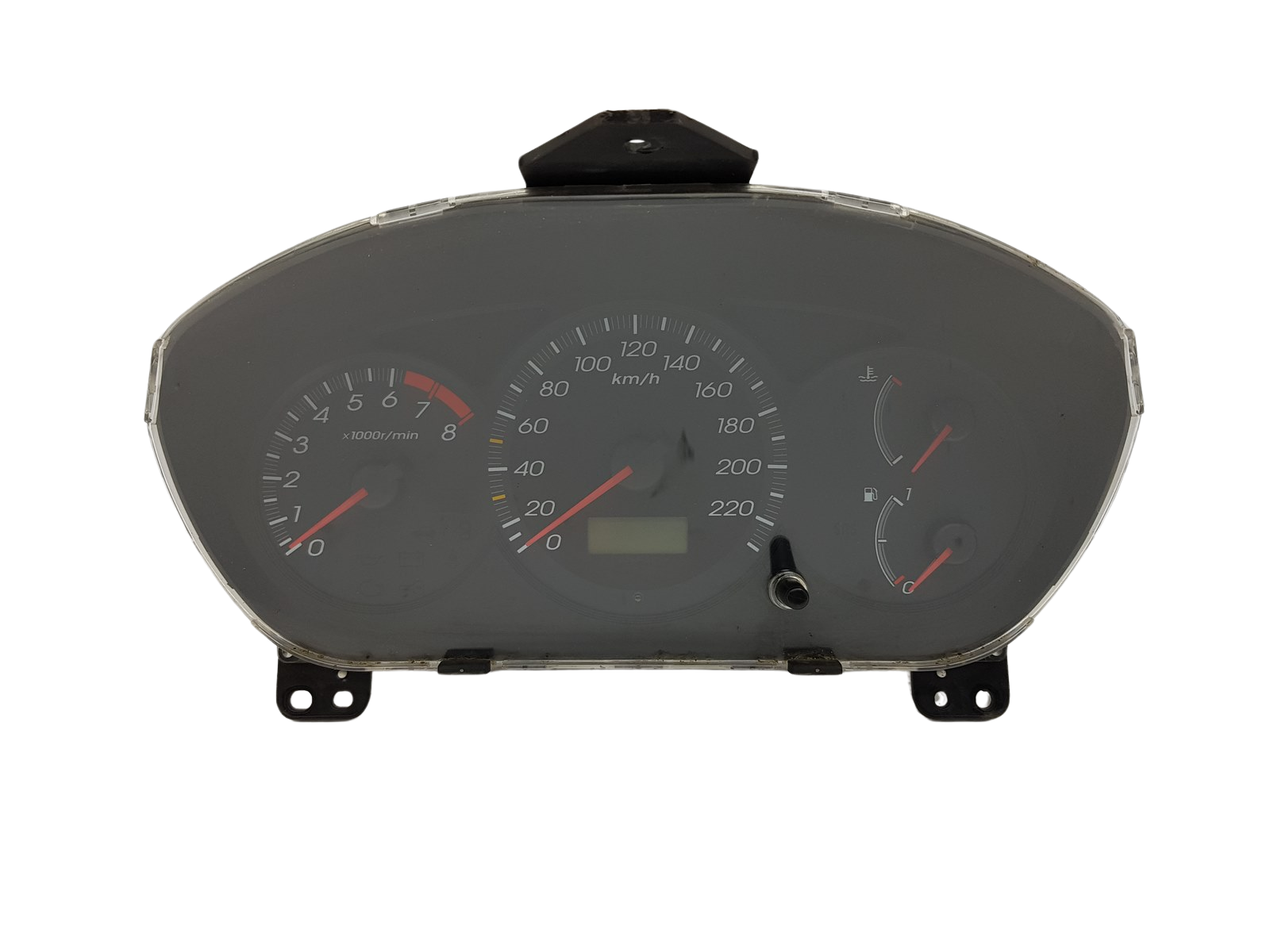 Nopeusmittari Honda Civic HR0287056 78100G010 1864 main product photo