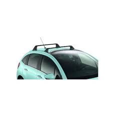 Kattoteline Alkuperäinen Citroen Peugeot C3 II 9416E4 main product photo