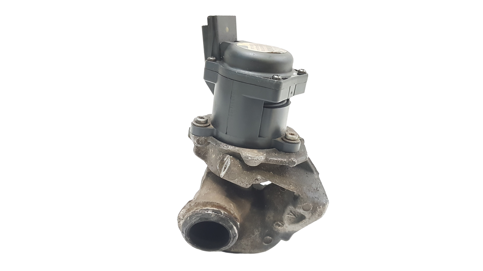 Egr Venttiili 1618N8 9658203780 21604059-4 1.4 HDI TDCI Citroen Peugeot Ford main product photo