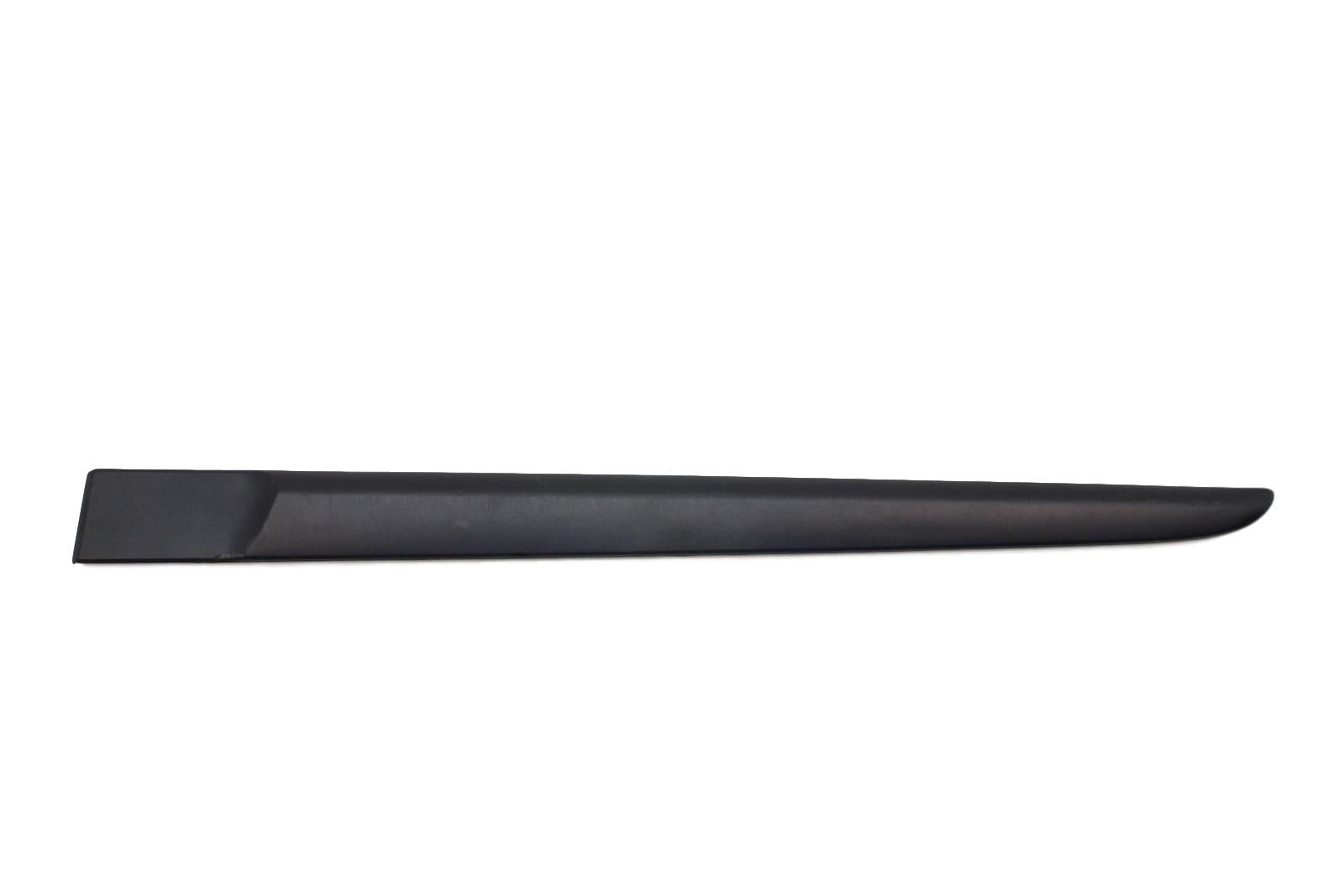 Ovenlista Vasen Taka 8200289923 Clio III Renault main product photo
