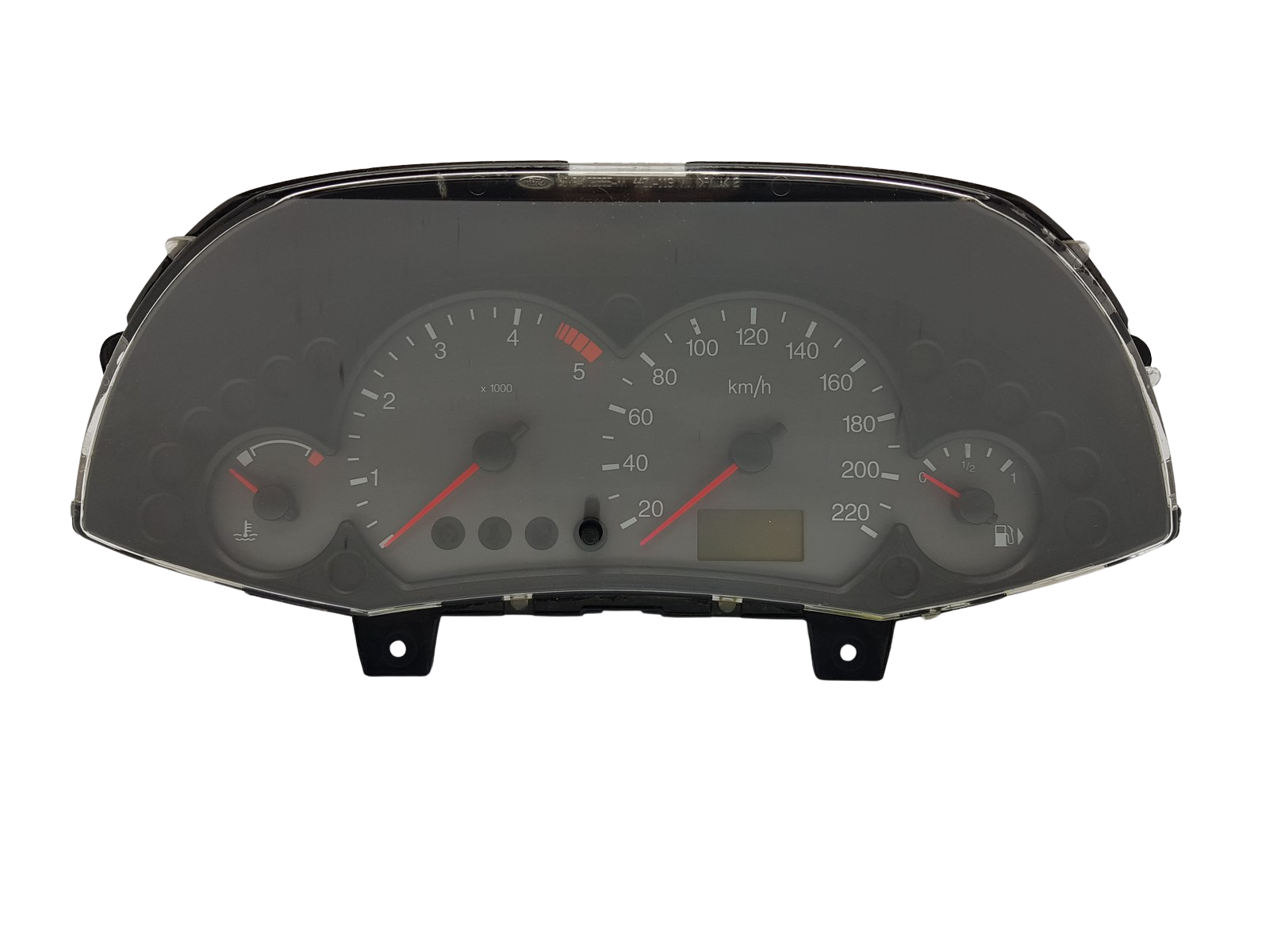 Nopeusmittari Ford Focus 1M5F-10849-VD 1M5F10849VD 2574 main product photo