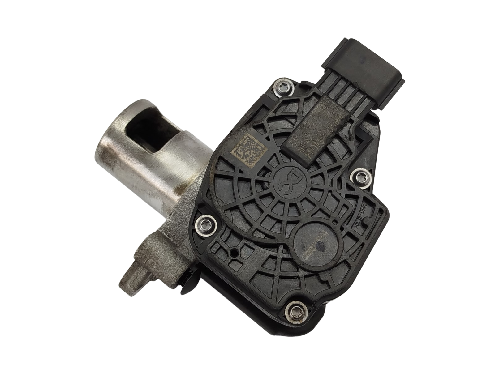 Egr Venttiili Renault 147101246R H8201684044 1.5 DCi main product photo