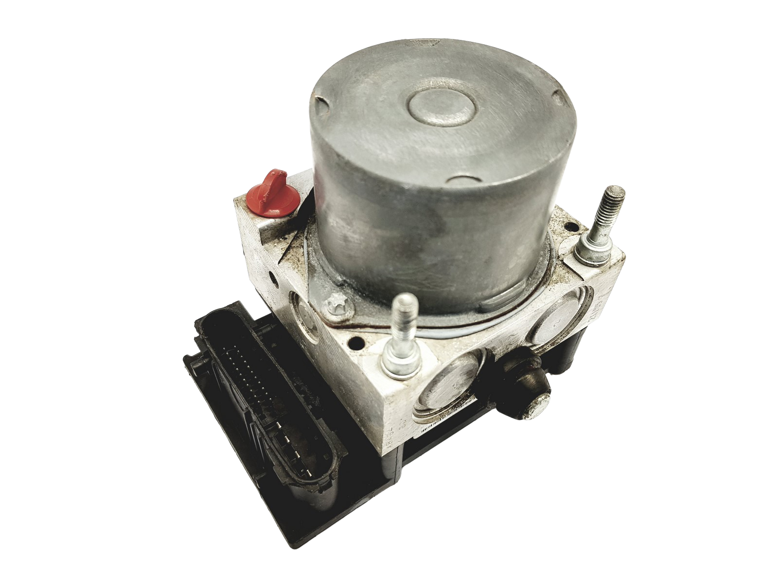 Abs-pumppu Mitsubishi Colt 4670A401 0265800844 Bosch 38140 main product photo