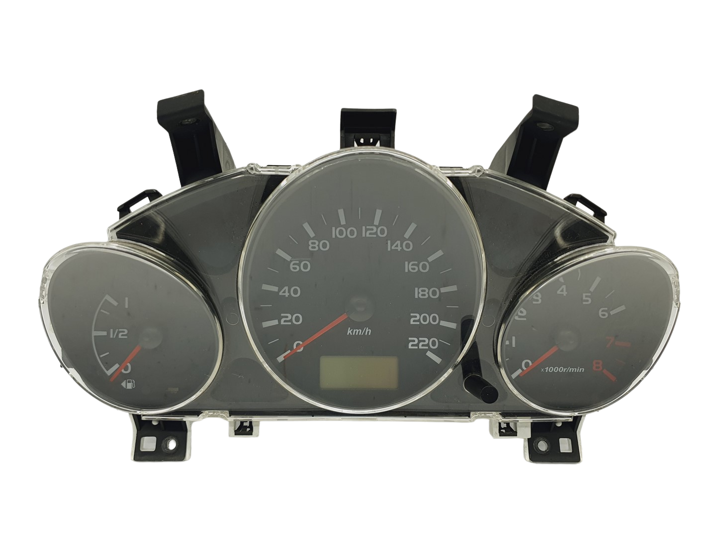 Nopeusmittari Mitsubishi Colt 8100A929T MN0038-013 60926 main product photo