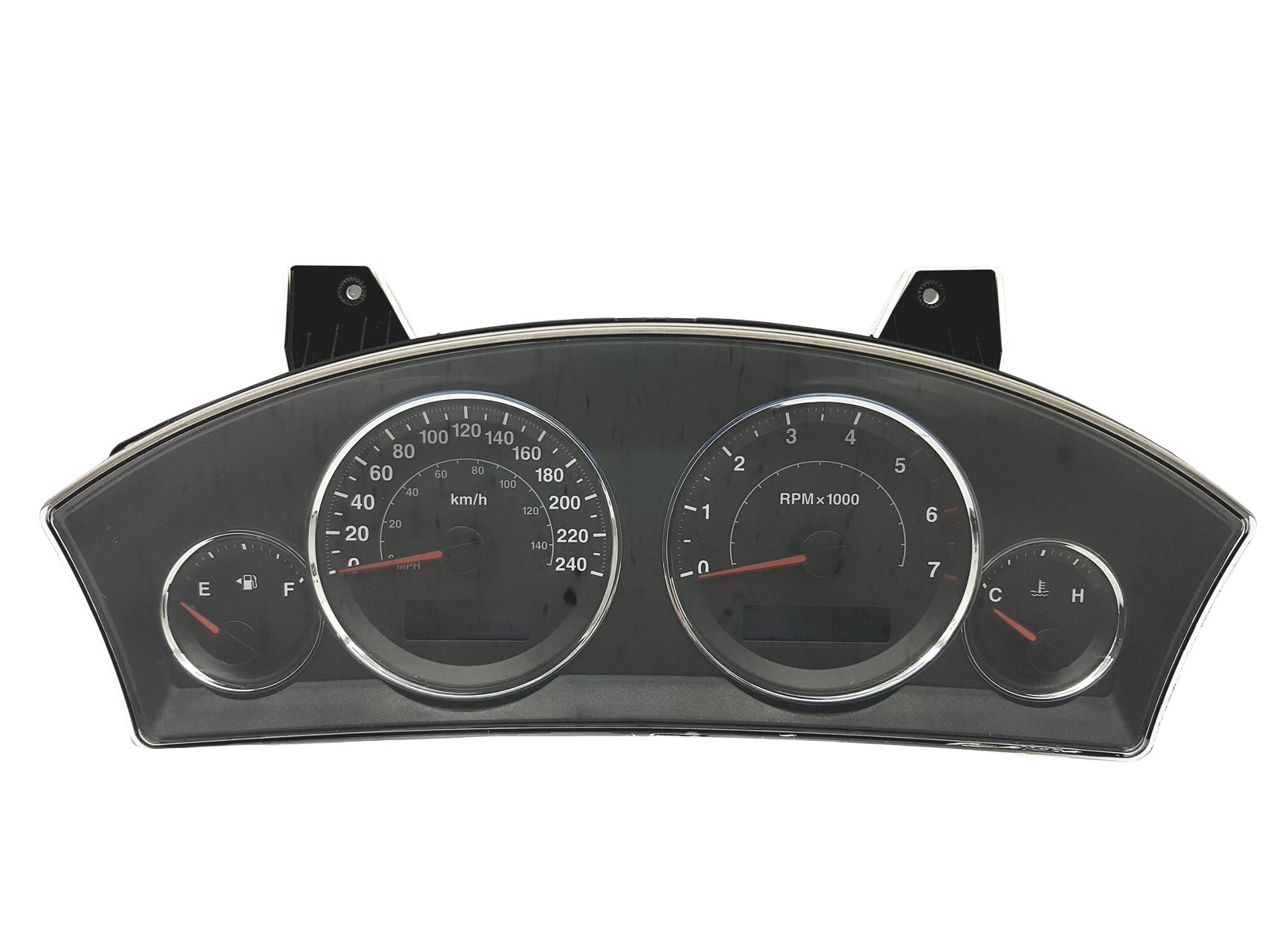 Kierroslukumittari Jeep Cherokee 05172312AD Chrysler main product photo