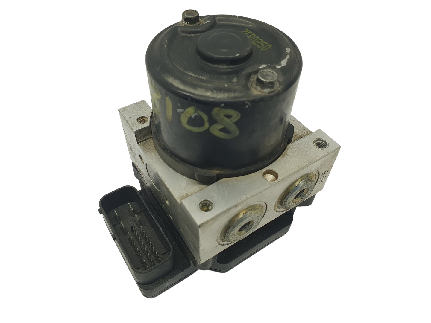 Abs-pumppu Chevrolet Tacuma 96415415 Mando 64382 main product photo