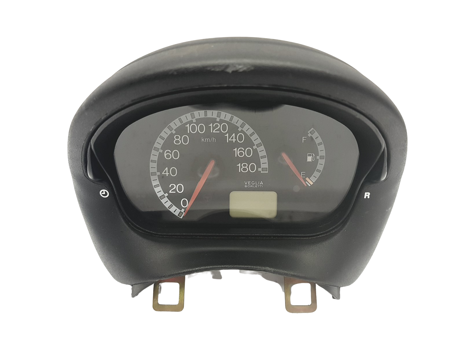 Nopeusmittari Licznik Fiat Seicento 735262299 58632 main product photo