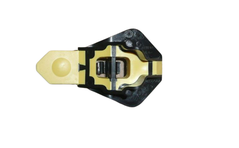 Kiinnitys Alkuperäinen Renault 992A10569R main product photo