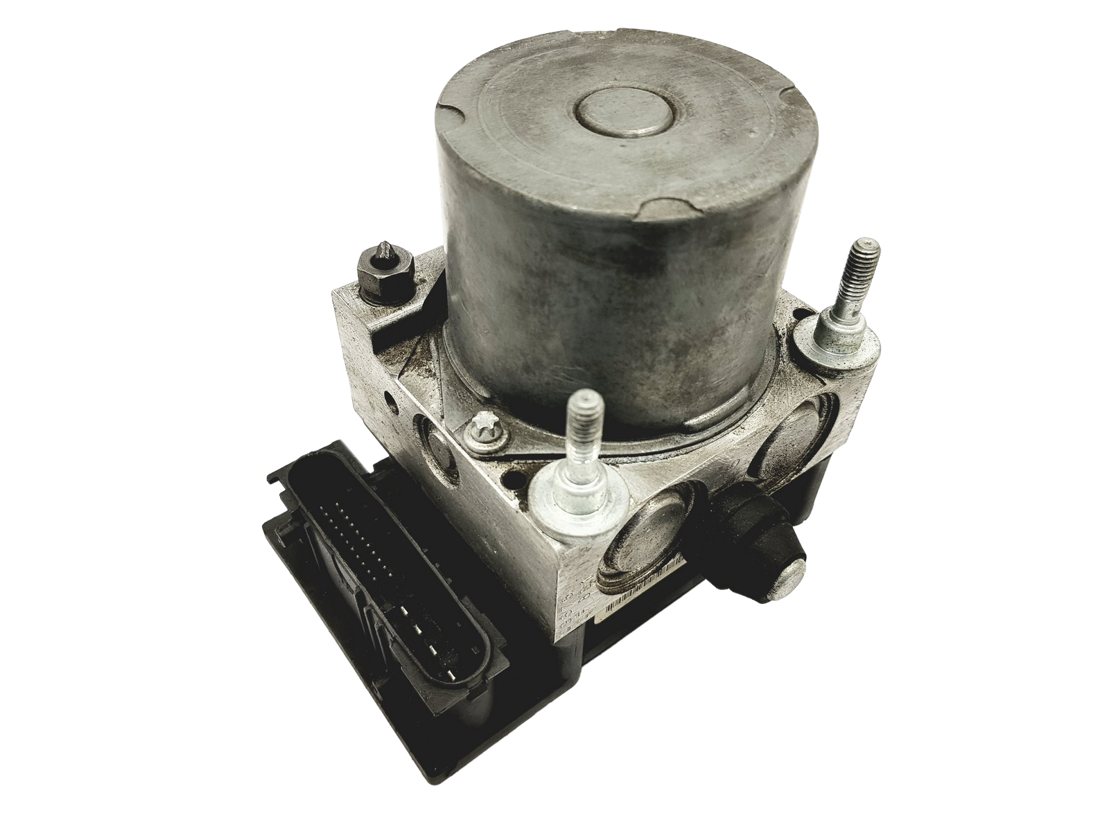 Abs-pumppu Fiat Punto 46836768 0265800315 0265231331 60308 main product photo