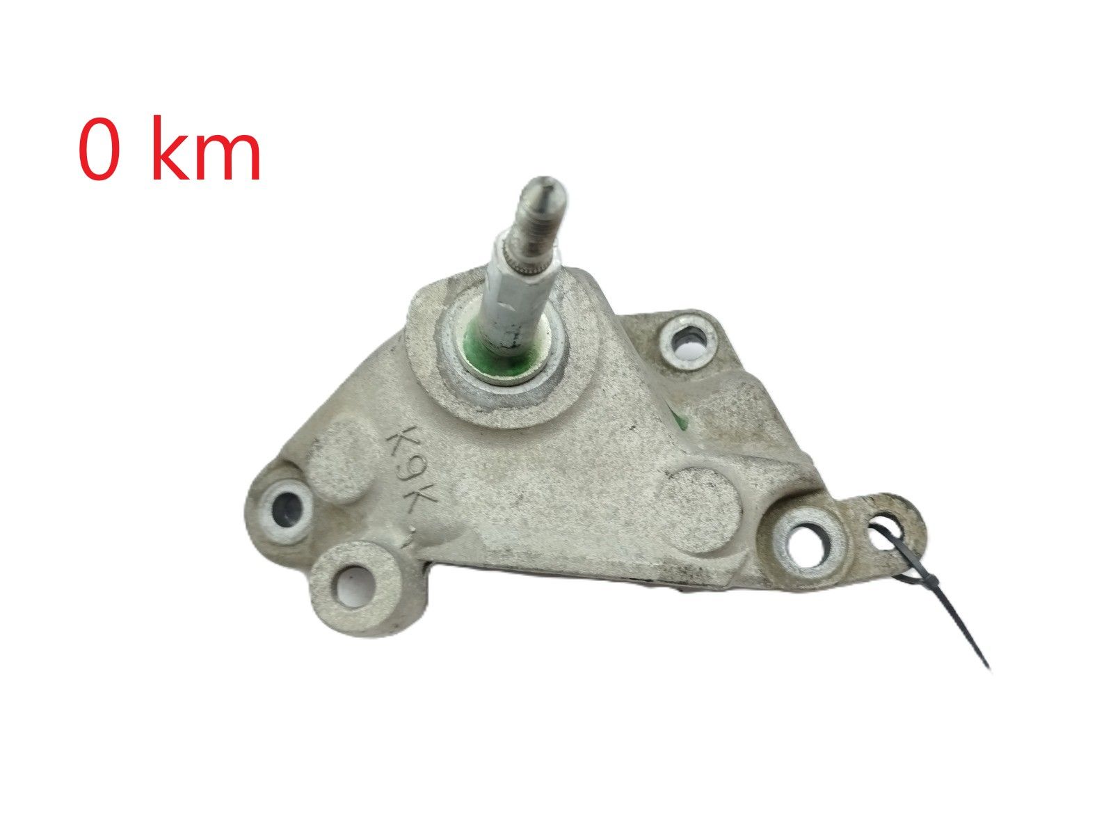 Moottorin kiinnike 8200277203 Renault Dacia Dokker Duster Lodgy 0km main product photo